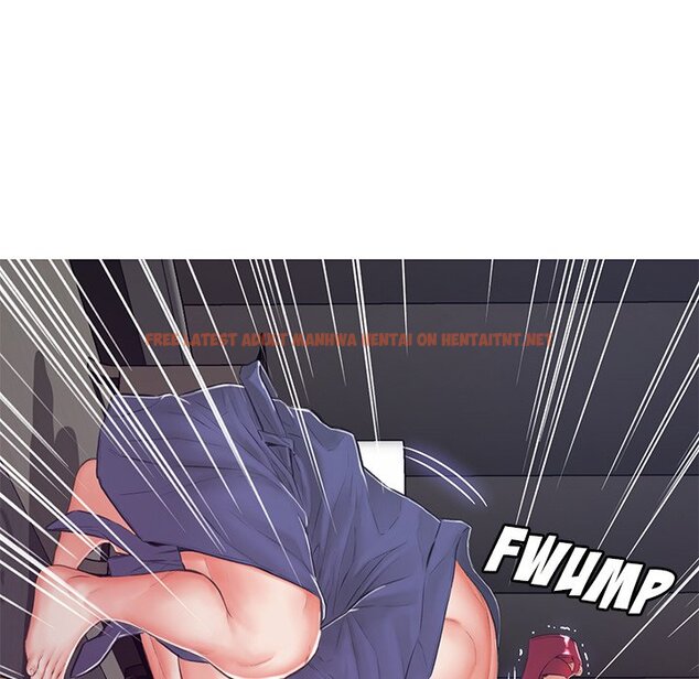 Read Hentai Image 67 942 in comic Daughter In Law - Chapter 69 - hentaitnt.net