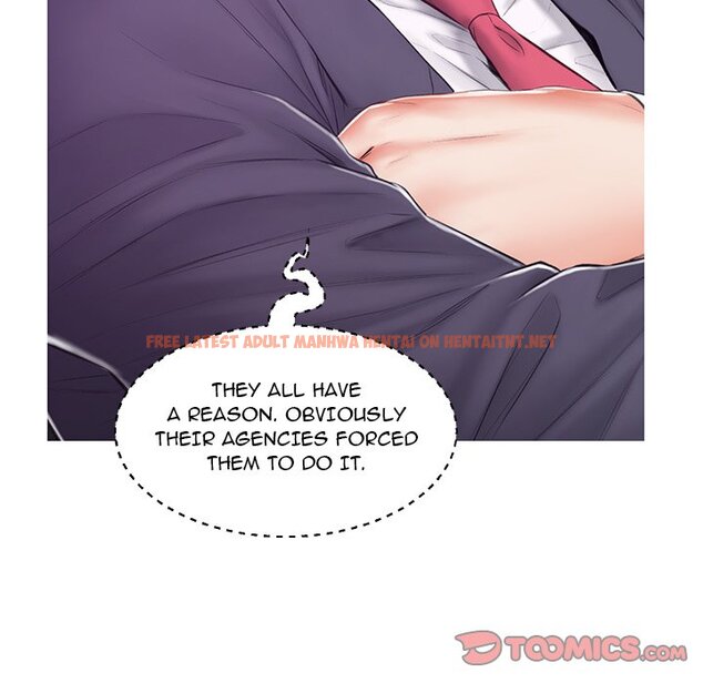 Read Hentai Image 87 942 in comic Daughter In Law - Chapter 69 - hentaitnt.net