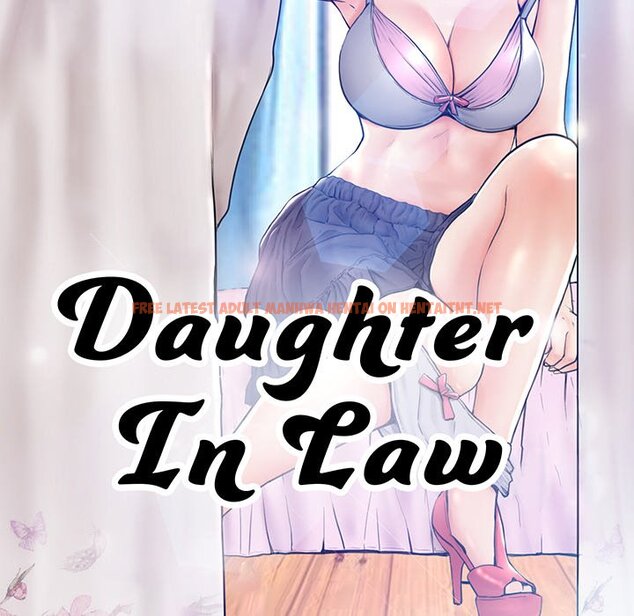 Read Hentai Image 14 928 in comic Daughter In Law - Chapter 70 - hentaitnt.net