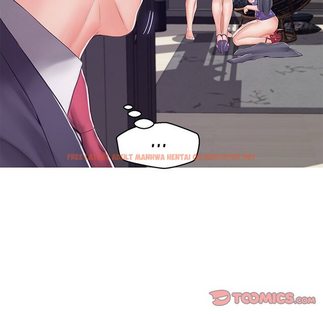 Read Hentai Image 51 928 in comic Daughter In Law - Chapter 70 - hentaitnt.net