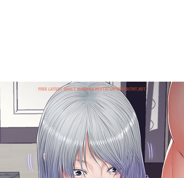 Read Hentai Image 70 928 in comic Daughter In Law - Chapter 70 - hentaitnt.net