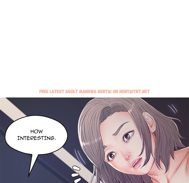 Read Hentai Image 114 922 in comic Daughter In Law - Chapter 71 - hentaitnt.net