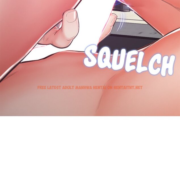 Read Hentai Image 127 922 in comic Daughter In Law - Chapter 71 - hentaitnt.net