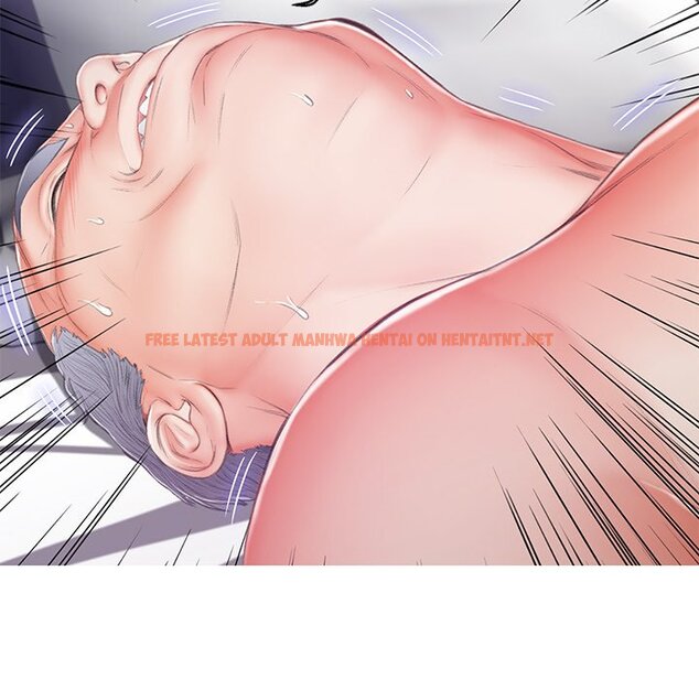 Read Hentai Image 131 922 in comic Daughter In Law - Chapter 71 - hentaitnt.net