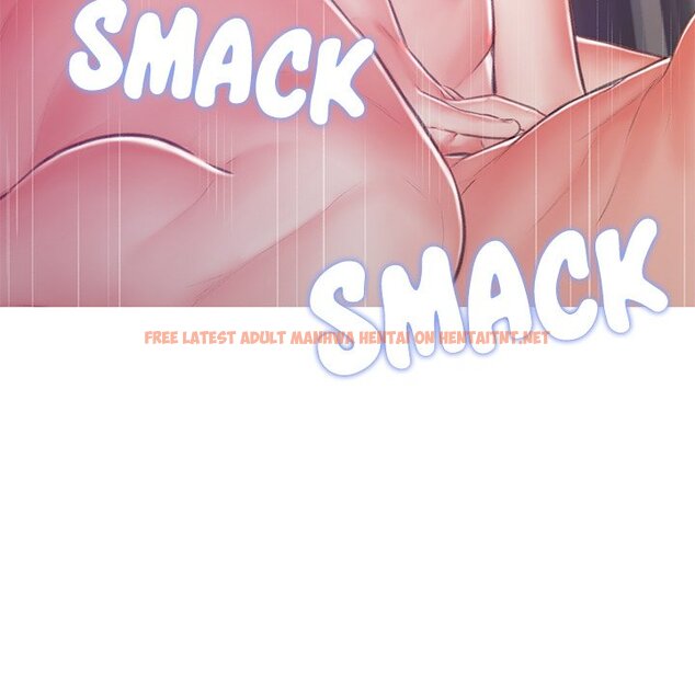 Read Hentai Image 137 922 in comic Daughter In Law - Chapter 71 - hentaitnt.net