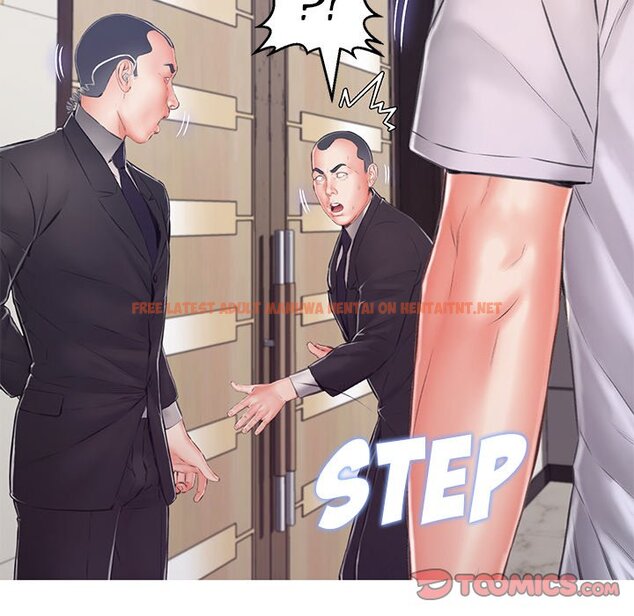 Read Hentai Image 39 915 in comic Daughter In Law - Chapter 71 - hentaitnt.net