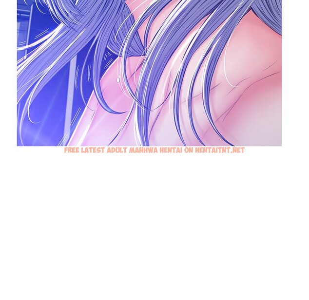 Read Hentai Image 59 922 in comic Daughter In Law - Chapter 71 - hentaitnt.net