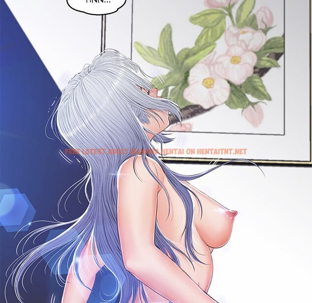 Read Hentai Image 72 922 in comic Daughter In Law - Chapter 71 - hentaitnt.net