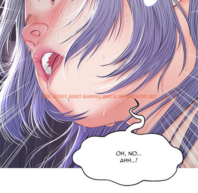 Read Hentai Image 85 922 in comic Daughter In Law - Chapter 71 - hentaitnt.net