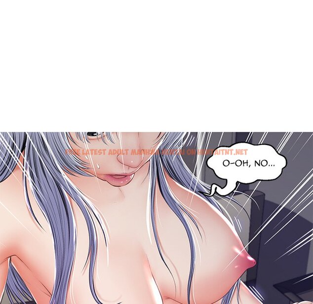 Read Hentai Image 98 922 in comic Daughter In Law - Chapter 71 - hentaitnt.net