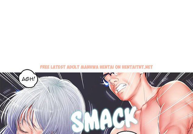 Read Hentai Image 1 506 in comic Daughter In Law - Chapter 73 - hentaitnt.net