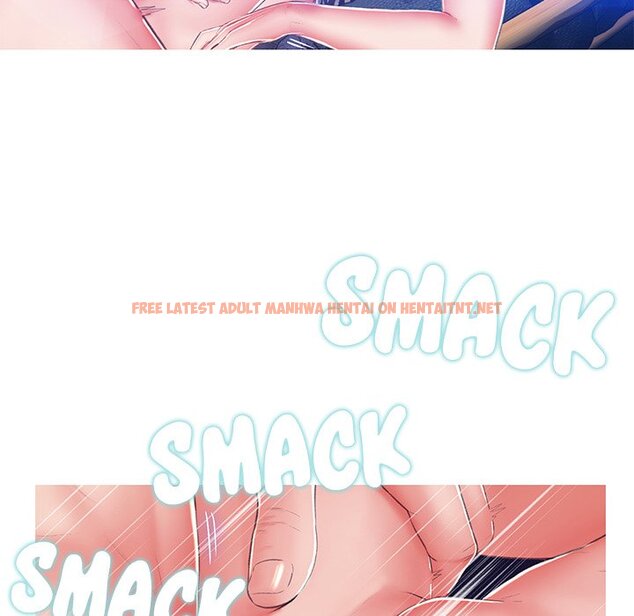 Read Hentai Image 103 513 in comic Daughter In Law - Chapter 73 - hentaitnt.net