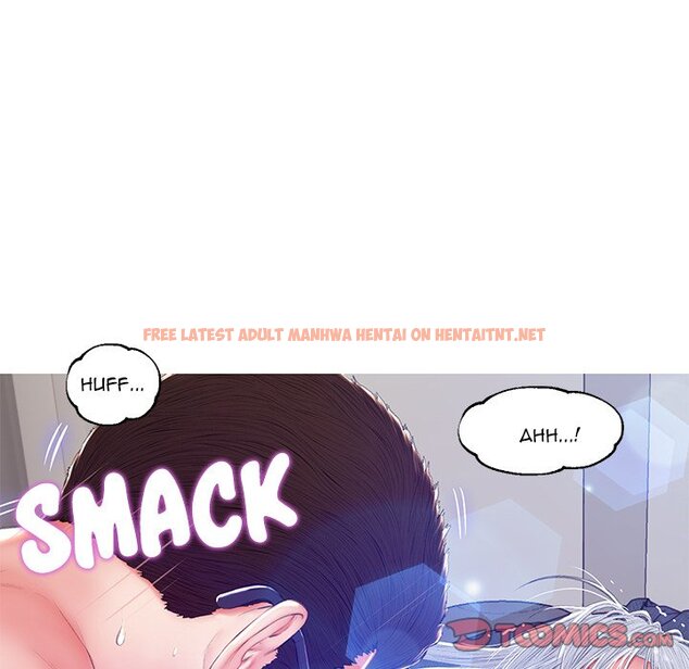 Read Hentai Image 105 513 in comic Daughter In Law - Chapter 73 - hentaitnt.net