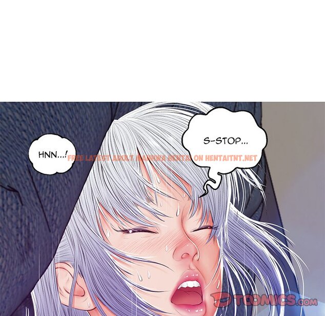 Read Hentai Image 135 519 in comic Daughter In Law - Chapter 73 - hentaitnt.net