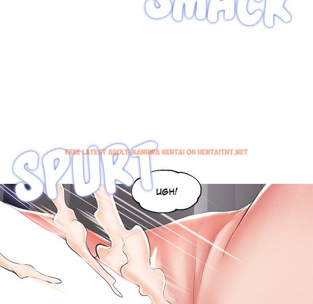 Read Hentai Image 149 519 in comic Daughter In Law - Chapter 73 - hentaitnt.net