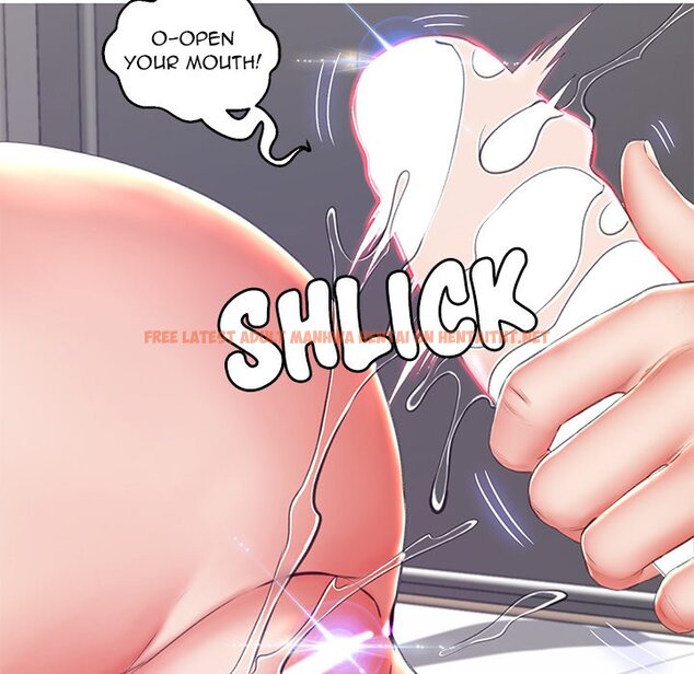 Read Hentai Image 163 519 in comic Daughter In Law - Chapter 73 - hentaitnt.net