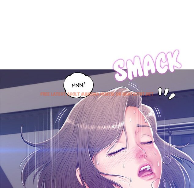 Read Hentai Image 72 513 in comic Daughter In Law - Chapter 73 - hentaitnt.net