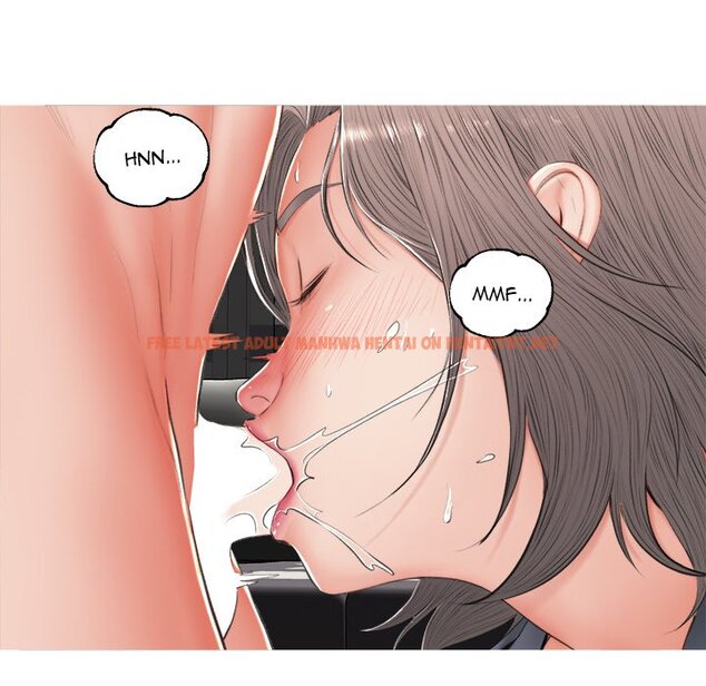 Read Hentai Image 113 506 in comic Daughter In Law - Chapter 74 - hentaitnt.net