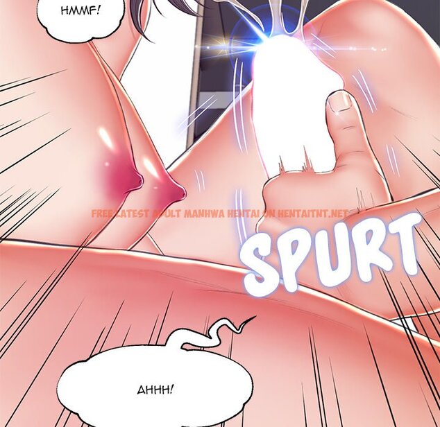 Read Hentai Image 13 499 in comic Daughter In Law - Chapter 74 - hentaitnt.net