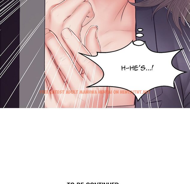 Read Hentai Image 174 506 in comic Daughter In Law - Chapter 74 - hentaitnt.net