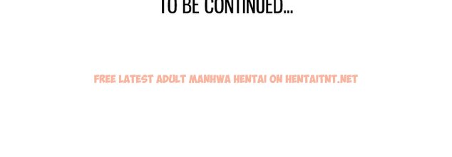 Read Hentai Image 175 506 in comic Daughter In Law - Chapter 74 - hentaitnt.net