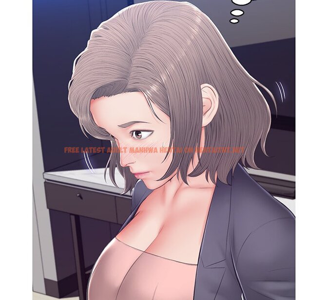 Read Hentai Image 76 500 in comic Daughter In Law - Chapter 74 - hentaitnt.net