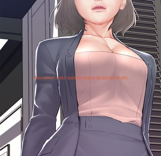 Read Hentai Image 92 500 in comic Daughter In Law - Chapter 74 - hentaitnt.net