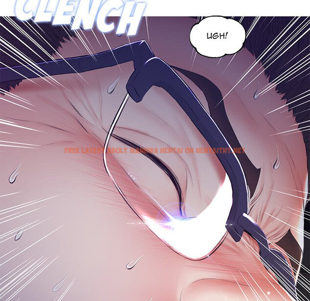 Read Hentai Image 100 097 in comic Daughter In Law - Chapter 76 - hentaitnt.net