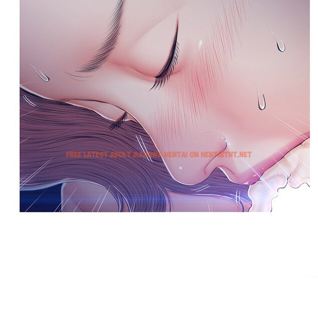 Read Hentai Image 116 097 in comic Daughter In Law - Chapter 76 - hentaitnt.net