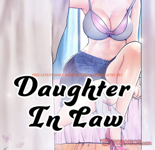 Read Hentai Image 12 091 in comic Daughter In Law - Chapter 76 - hentaitnt.net