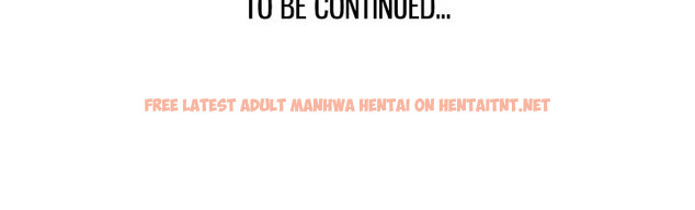 Read Hentai Image 164 097 in comic Daughter In Law - Chapter 76 - hentaitnt.net