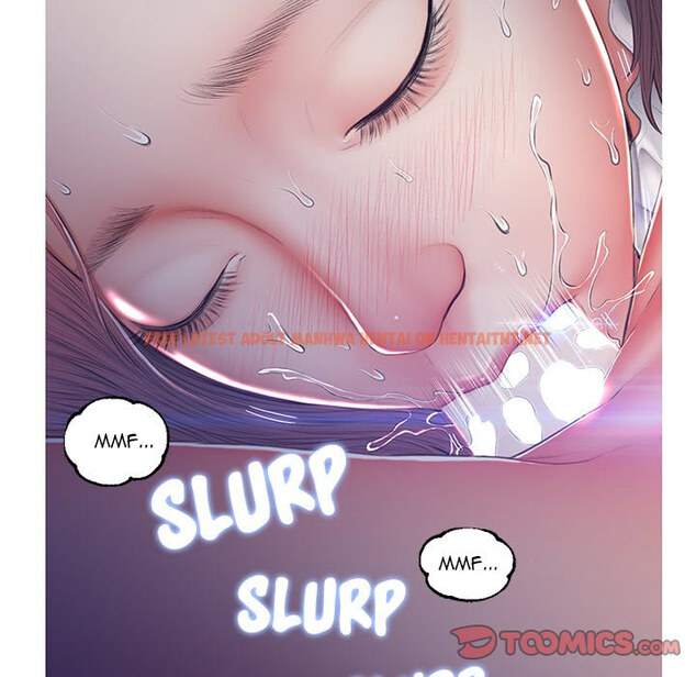 Read Hentai Image 93 091 in comic Daughter In Law - Chapter 76 - hentaitnt.net