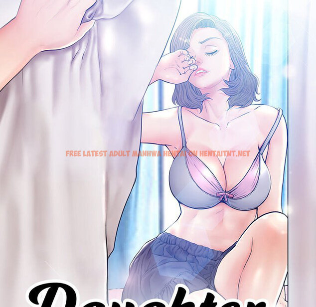 Read Hentai Image 13 840 in comic Daughter In Law - Chapter 77 - hentaitnt.net