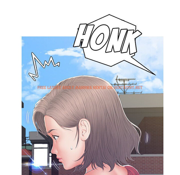 Read Hentai Image 136 722 in comic Daughter In Law - Chapter 77 - hentaitnt.net