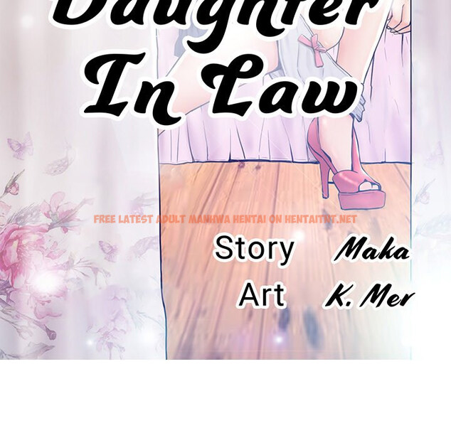 Read Hentai Image 14 840 in comic Daughter In Law - Chapter 77 - hentaitnt.net