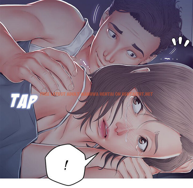 Read Hentai Image 31 840 in comic Daughter In Law - Chapter 77 - hentaitnt.net