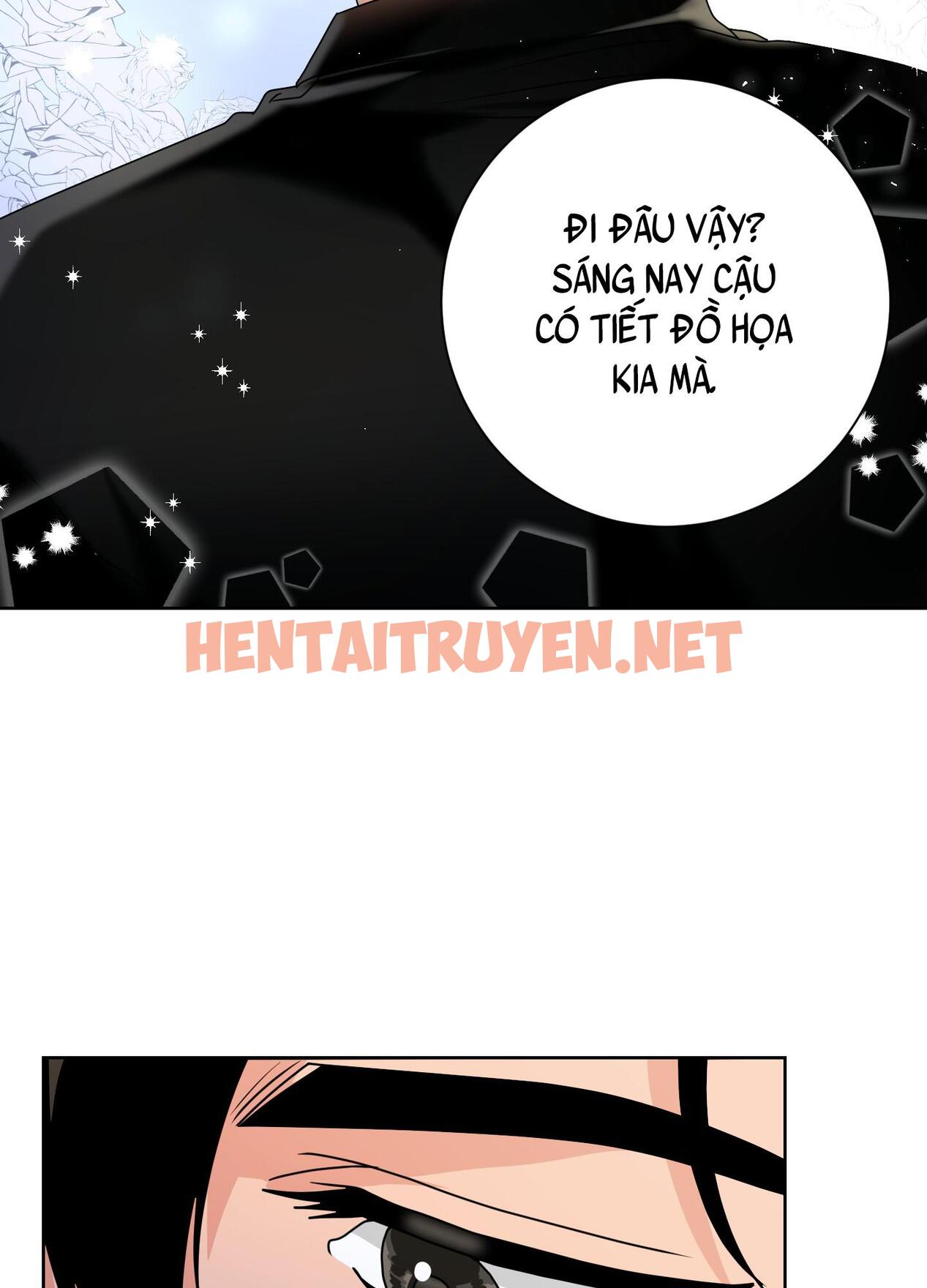 Xem ảnh Đây Là Định Mệnh Như Trong Lời Đồn Sao!? - Chap 17 - img_019_1663432617 - HentaiTruyenVN.net