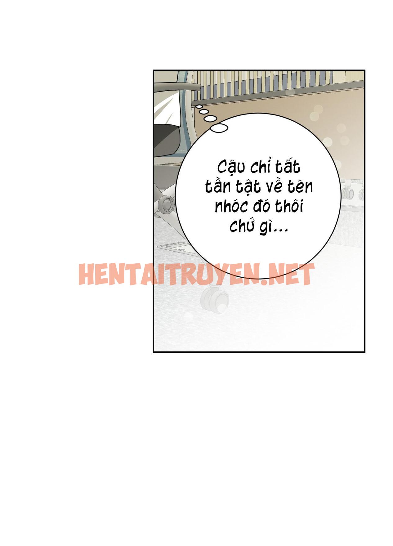 Xem ảnh Đây Là Định Mệnh Như Trong Lời Đồn Sao!? - Chap 17 - img_051_1663432679 - HentaiTruyenVN.net