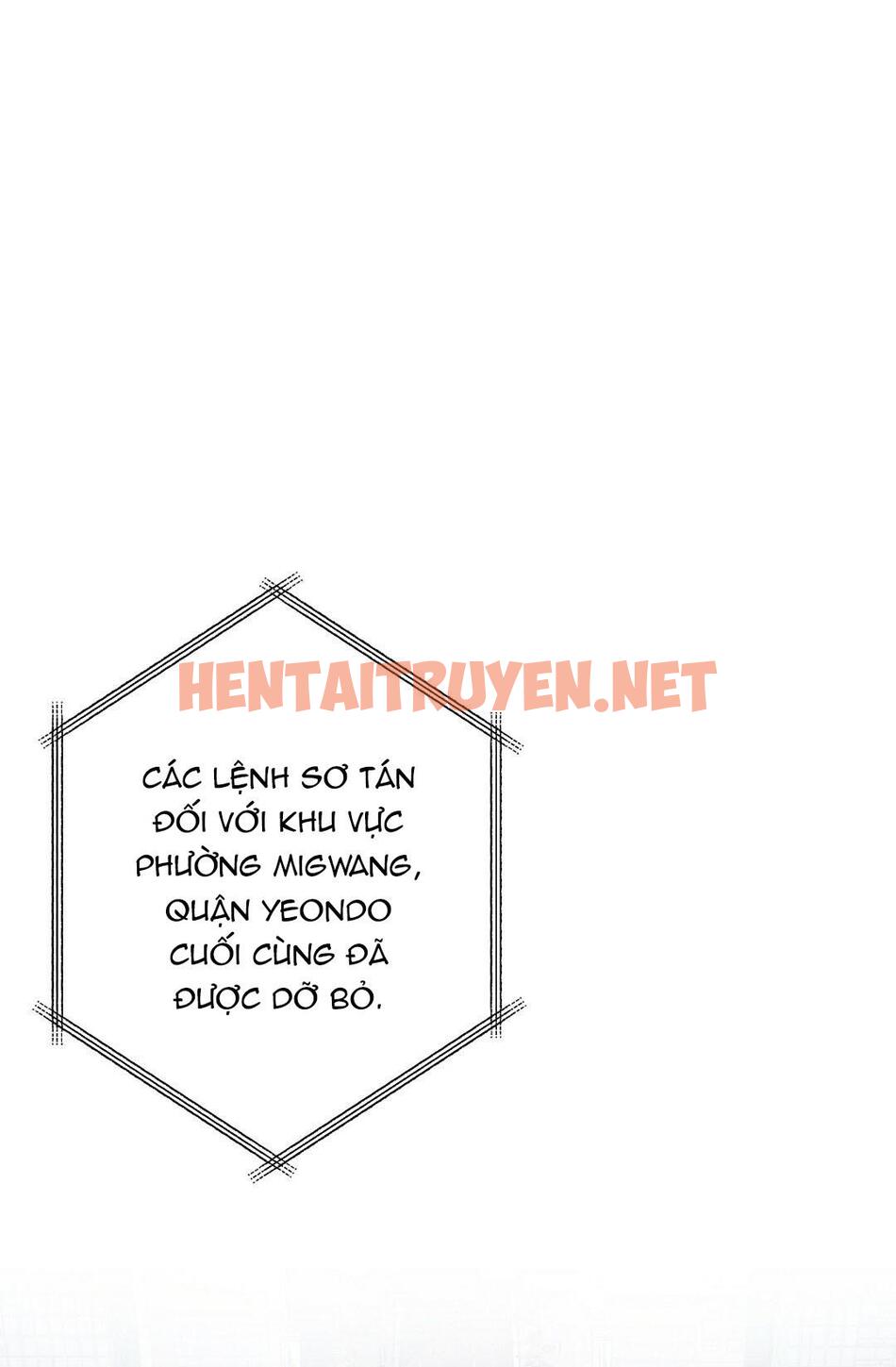 Xem ảnh Đáy Sâu Tuyệt Vọng - Chap 1 - img_002_1703781992 - HentaiTruyen.net