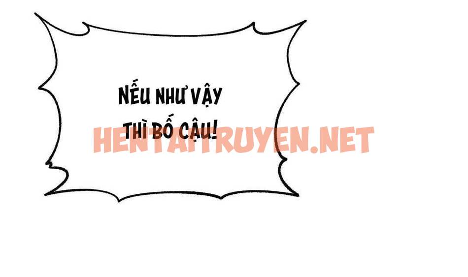 Xem ảnh Đáy Sâu Tuyệt Vọng - Chap 10 - img_061_1704195519 - HentaiTruyen.net