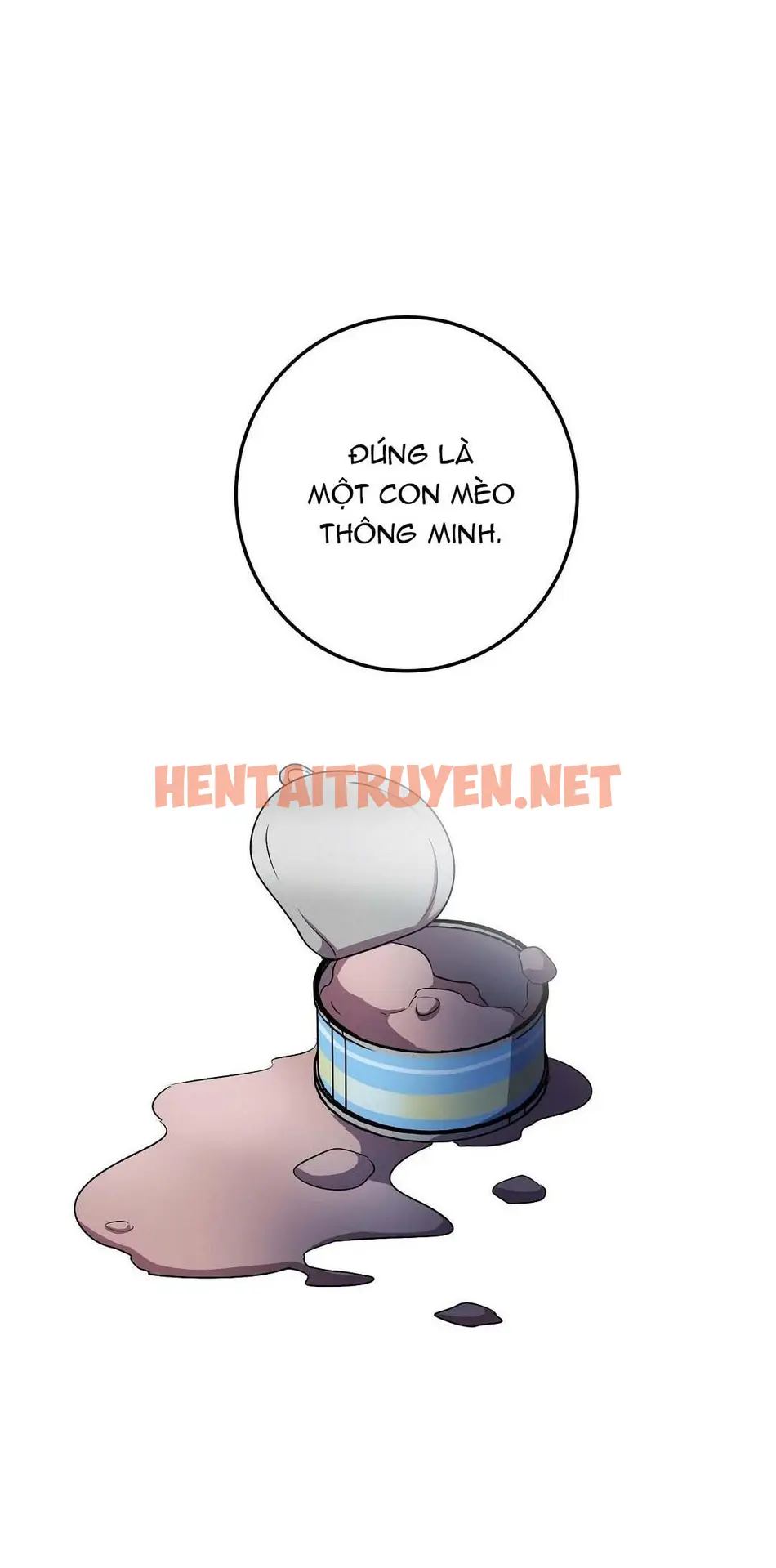 Xem ảnh Đáy Sâu Tuyệt Vọng - Chap 12 - 047 - HentaiTruyen.net