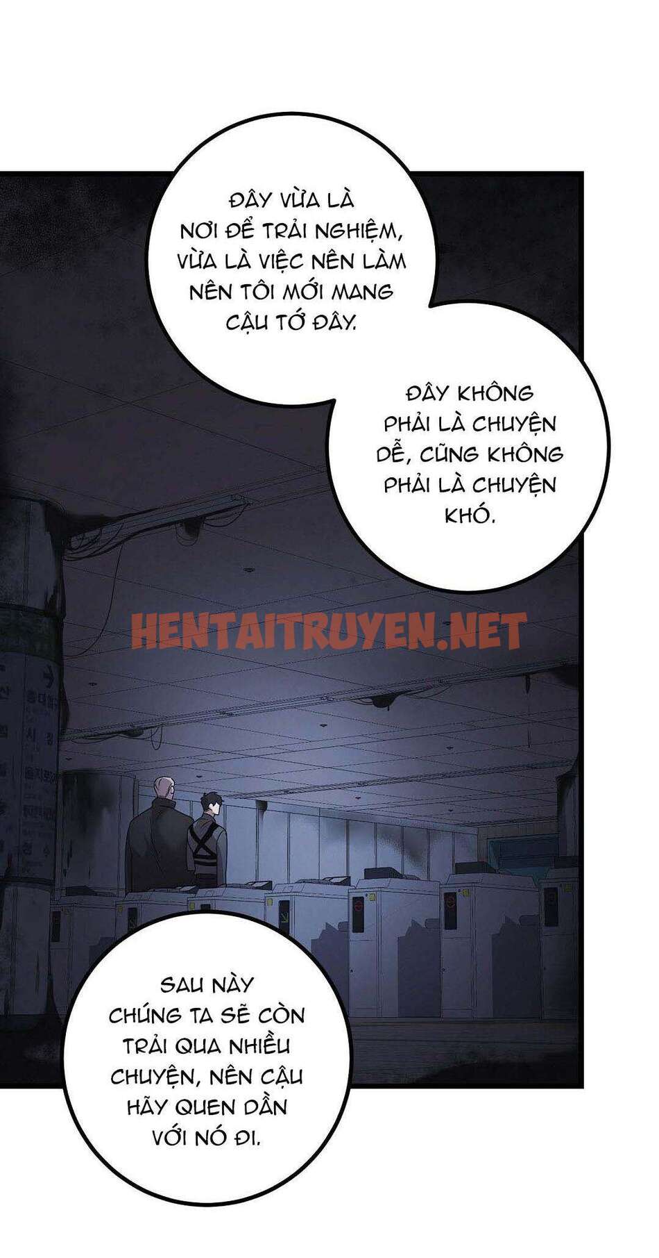 Xem ảnh Đáy Sâu Tuyệt Vọng - Chap 14 - img_065_1705203643 - HentaiTruyen.net