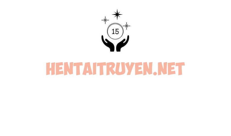 Xem ảnh Đáy Sâu Tuyệt Vọng - Chap 15 - img_005_1705407535 - HentaiTruyenVN.net