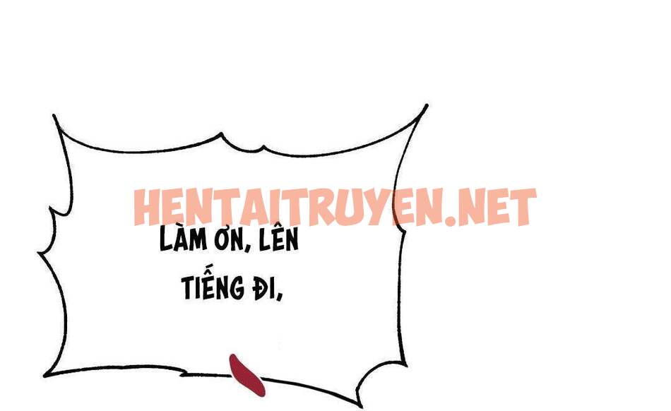 Xem ảnh Đáy Sâu Tuyệt Vọng - Chap 15 - img_008_1705407537 - HentaiTruyen.net