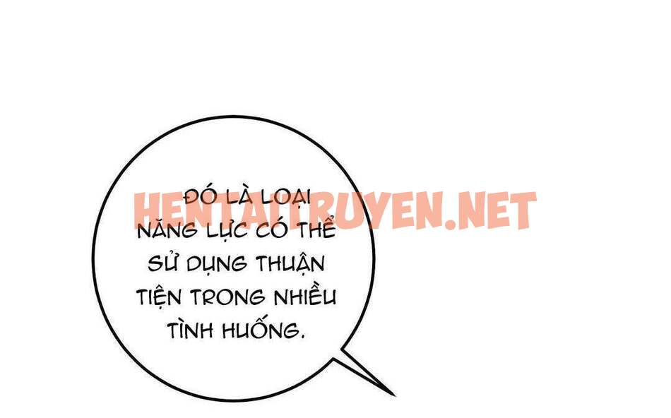 Xem ảnh Đáy Sâu Tuyệt Vọng - Chap 15 - img_053_1705407557 - HentaiTruyenVN.net