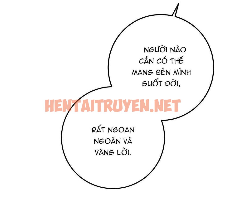 Xem ảnh Đáy Sâu Tuyệt Vọng - Chap 15 - img_055_1705407558 - HentaiTruyen.net