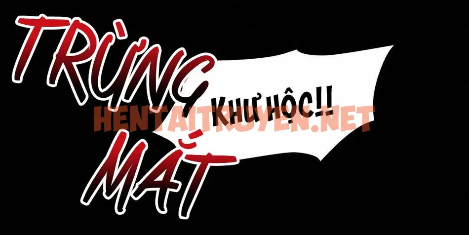 Xem ảnh Đáy Sâu Tuyệt Vọng - Chap 16 - 027 - HentaiTruyen.net