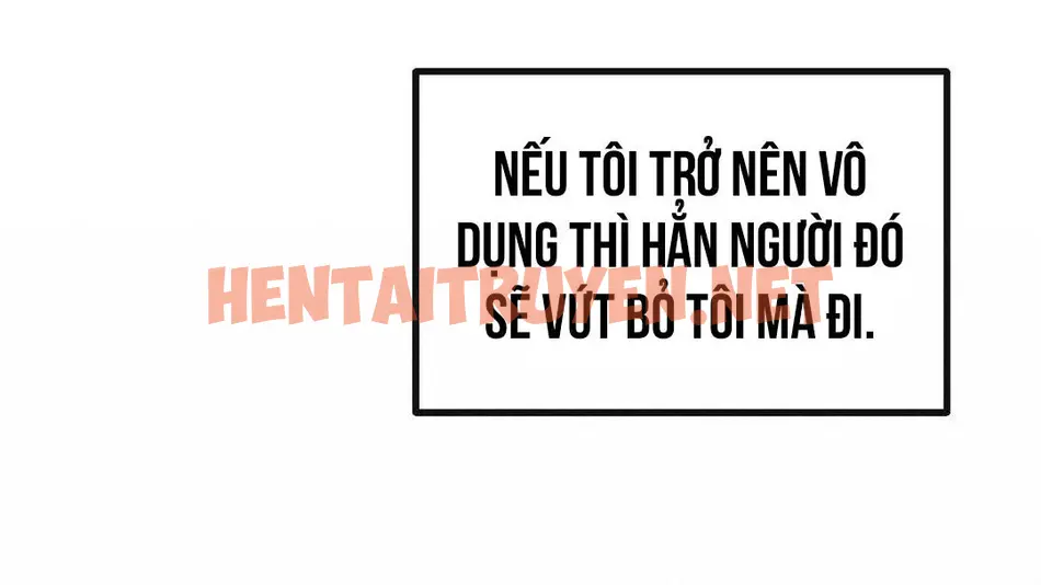 Xem ảnh Đáy Sâu Tuyệt Vọng - Chap 16 - 057 - HentaiTruyen.net