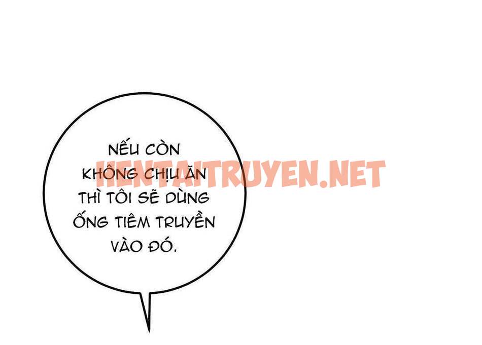 Xem ảnh Đáy Sâu Tuyệt Vọng - Chap 19 - img_007_1705941758 - HentaiTruyen.net