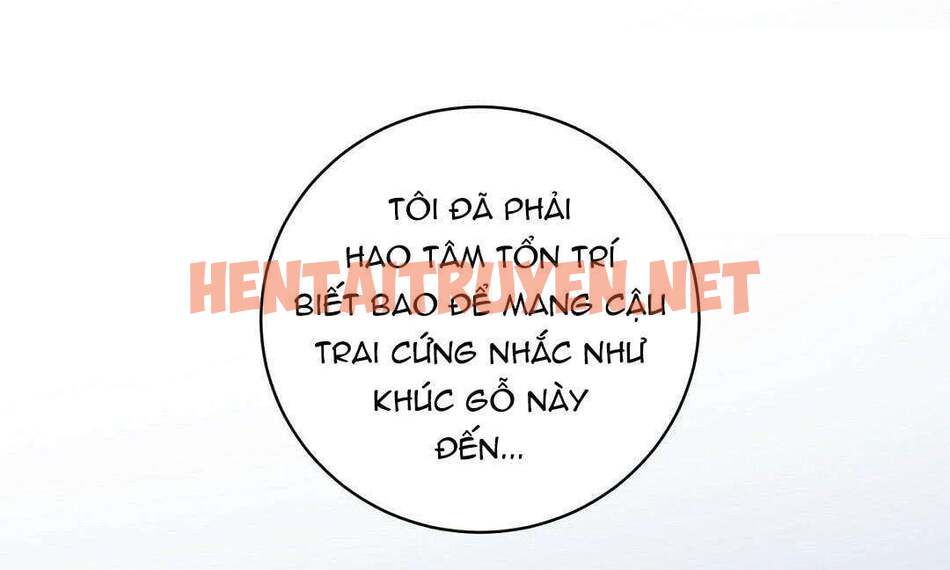 Xem ảnh Đáy Sâu Tuyệt Vọng - Chap 19 - img_022_1705941764 - HentaiTruyen.net